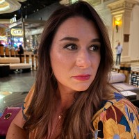 Sun Orchard Employee Diana Swanson's profile photo