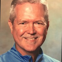 Trinity Classical Academy Employee Mark Ramquist's profile photo