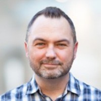 Chris Luton Email & Phone Number