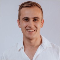 Tom Onions Email