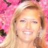 Nicholson y Cano Abogados Employee Ana Tretiak's profile photo