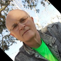 Hollywood Offices Employee Dirk Degraeve's profile photo