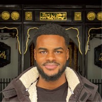 Constructive Thinking Studio Limited Employee Mahmoud Suraj's profile photo