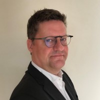 Somati Systems Employee Jeroen Allegaert's profile photo