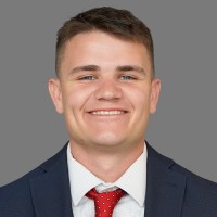 Nathan McDermott Email