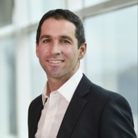 Morales & Besa Employee Vicente Valdés's profile photo