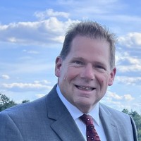 Baron's Major Brands Employee Lee Burnett's profile photo
