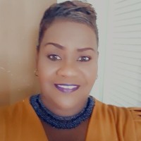 OLB Employee Jacqueline Koffy's profile photo
