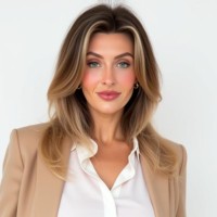 Lindsey Carter Email & Phone Number