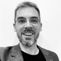 Richard Nilsson Email