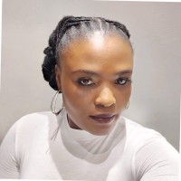 Sonti Mofokeng Email