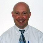 Dione Ramsdill - State Farm Insurance Agent Employee Gary Fuller's profile photo