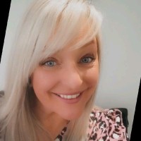Tracy Close Email