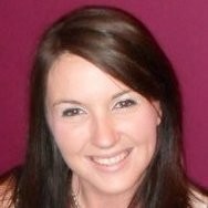 Viator Employee Alison Corridan's profile photo
