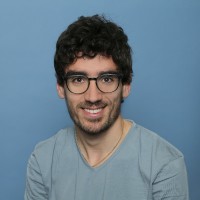 Giovanni Grano's profile photo