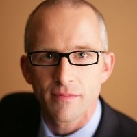 Robert Winder Email & Phone Number