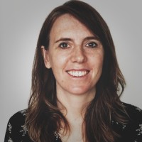 Idox Compliance Employee Lisa Lind's profile photo