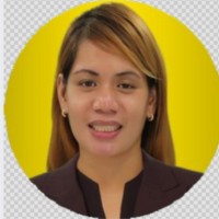 TaskBullet Employee Crestalyne Mangali's profile photo