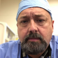 Bitterroot Health Employee J.david Bohler's profile photo