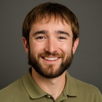 ShadowBox LLC Employee Micah Condon's profile photo