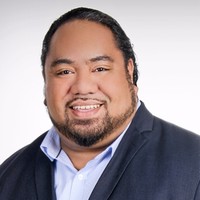 Testpoint™ Employee Hala Talanoa's profile photo