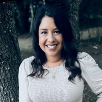 Third Coast Terminals, Inc. Employee Kaylie Howard's profile photo