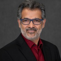 Shashi Bhat Email & Phone Number