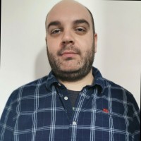 Altiore Employee Kevin Barcellona's profile photo