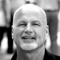 Electus Global Education Co. Employee Jack Schoenthaler's profile photo