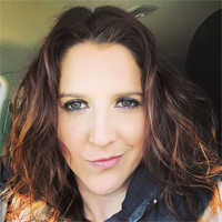 Anntoinette Hull Email