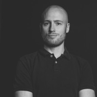 wetter.com GmbH Employee Sebastian Veit's profile photo