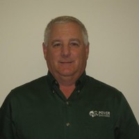 Dick Keller Email & Phone Number