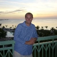 Tatte Bakery & Cafe Employee Scott Warrington's profile photo