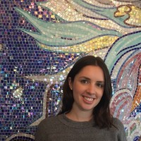 Emma Baldrey Email
