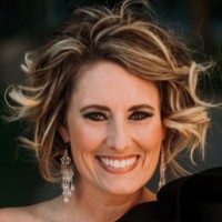 Lindsey Williams Email & Phone Number
