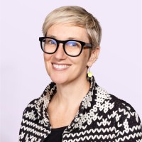 Allison Remington Email & Phone Number