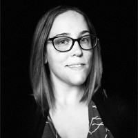 Sarah Edwards Email & Phone Number
