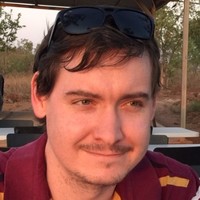 Medical Equipment Management Australia Pty Ltd Employee Luke Riessen's profile photo