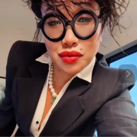 The Shams Group Employee Mailan Nguyen's profile photo