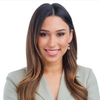 Adriana Zambrano