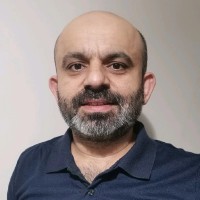 Koray Çetinkaya Email