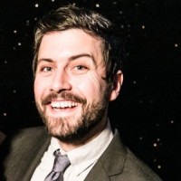 Derek Markland Email & Phone Number