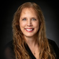 Pro Print Inc Employee Darlene Peterson's profile photo