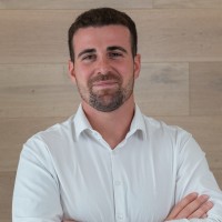 Emm&mmE Informatica SRL Employee Simone Bernini's profile photo