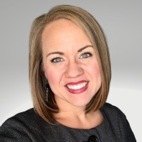 Circle K Employee Tamara Jehnzen's profile photo