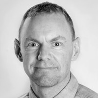Erik Møller Email