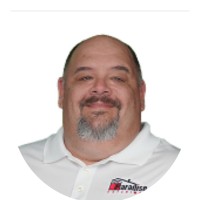 Paradise Exteriors LLC Employee James Wilson's profile photo