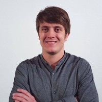 Gianluca Serale Email
