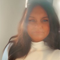 Buckeye Hospice and Palliative Care Services Employee Nikki Doyle's profile photo