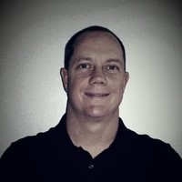Joey Smith Email & Phone Number